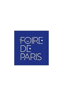 FOIRE DE PARIS + PARIS LIBRE LE 04/05/2024