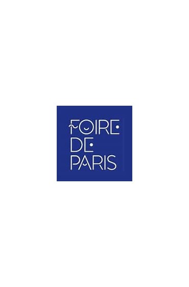 FOIRE DE PARIS + PARIS LIBRE LE 04/05/2024